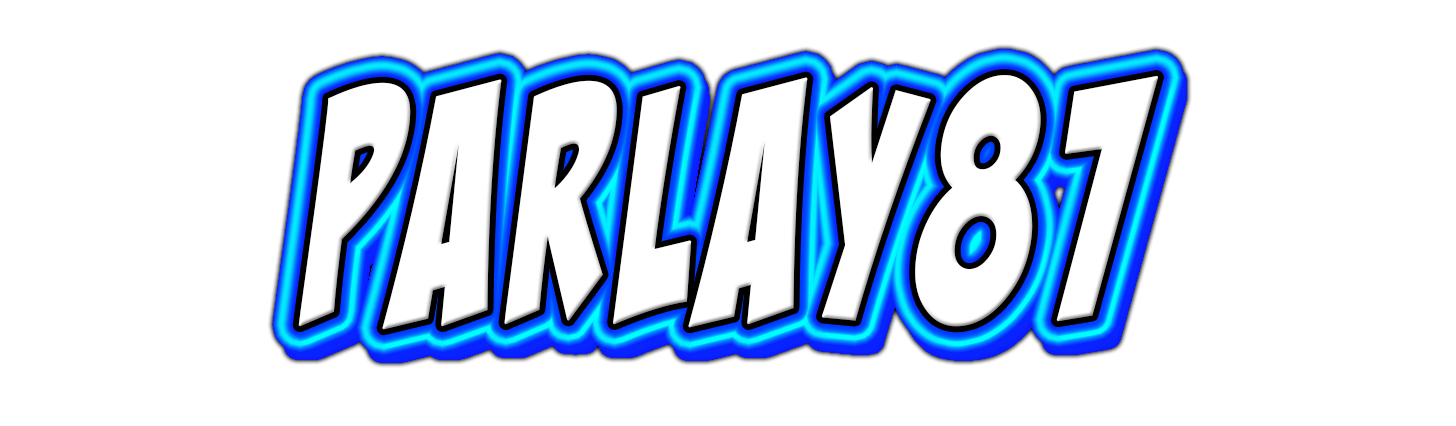 PARLAY87